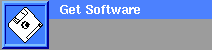 [Get Software]
