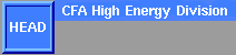 [CFA High Energy Division]