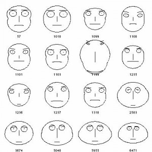faces2