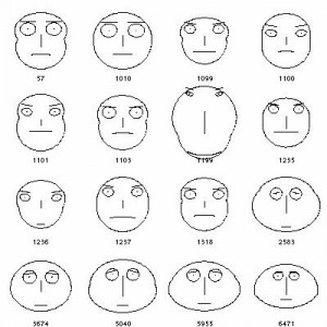 faces2