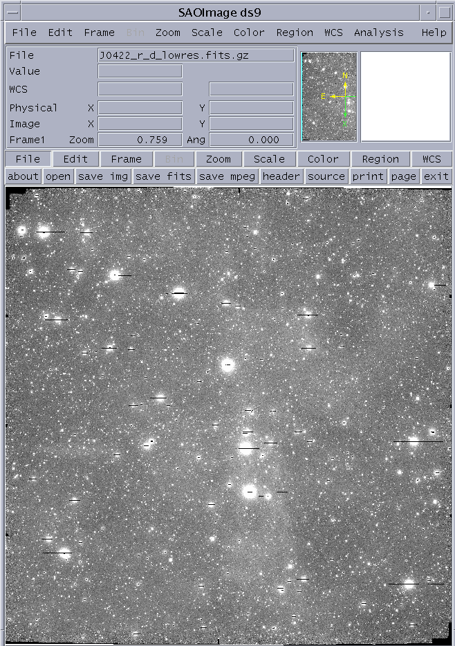 J0422 image