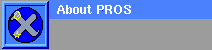 [About PROS]