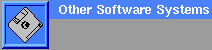 [Other Software Systems]
