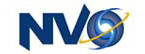 NVO logo