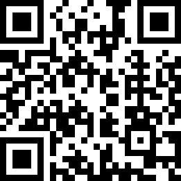 QR code for Tanagra website