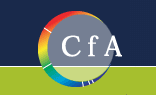 CfA logo